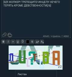 720x766