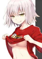 500x706