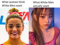 938x704
