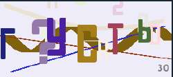 270x122