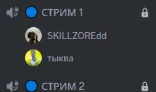 224x132