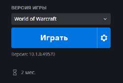 337x228