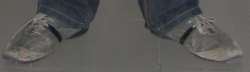 1208x349
