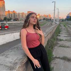 1280x1280