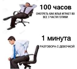 1280x1157