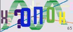 337x150