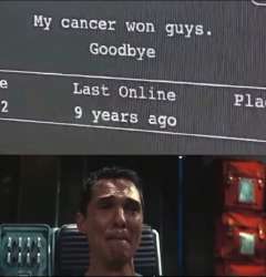 655x680