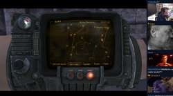 1223x680