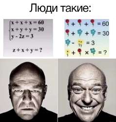 1009x1059