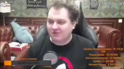 480x268