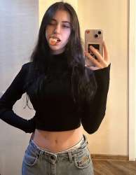 1048x1348
