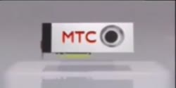 640x320