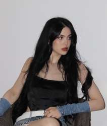 1080x1271