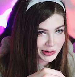 417x429