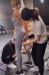 460x694