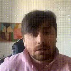 300x300