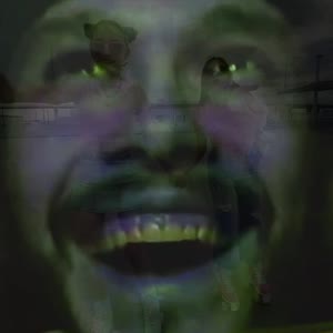 400x400