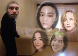 664x480