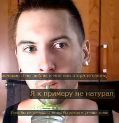 750x780