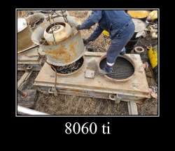 759x658