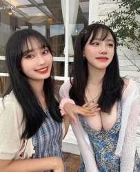 700x860