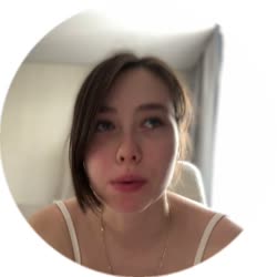 384x384