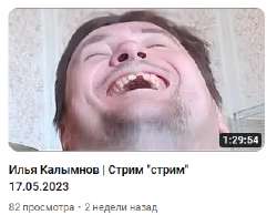 329x256