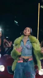 360x640