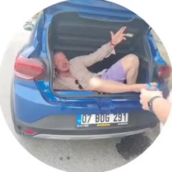 360x360