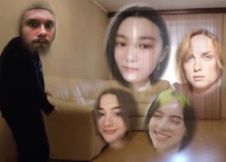664x480