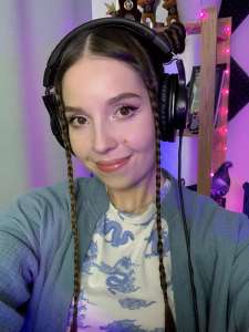 960x1280