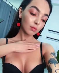 480x592