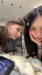 360x638