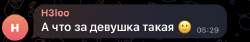 722x122