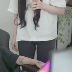 1080x1080
