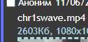 126x60