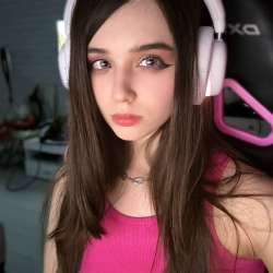 1280x1280