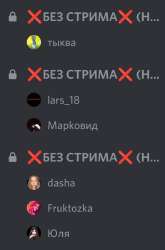 627x950