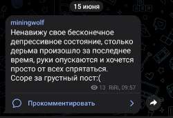 1080x737