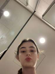 960x1280