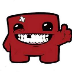 300x300