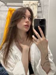 960x1280