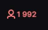 160x100