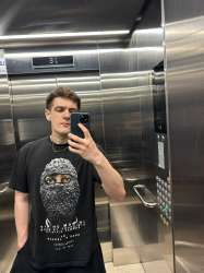 960x1280