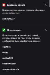334x503