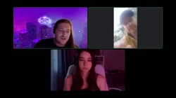 640x360