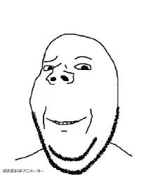349x400