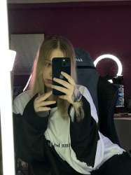 960x1280