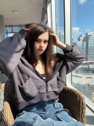 959x1280