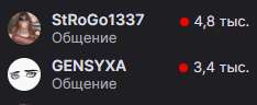 234x96